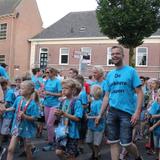 Aalten, Vierdaagse, Wijnmarkt, 10 juni 2016 075.jpg